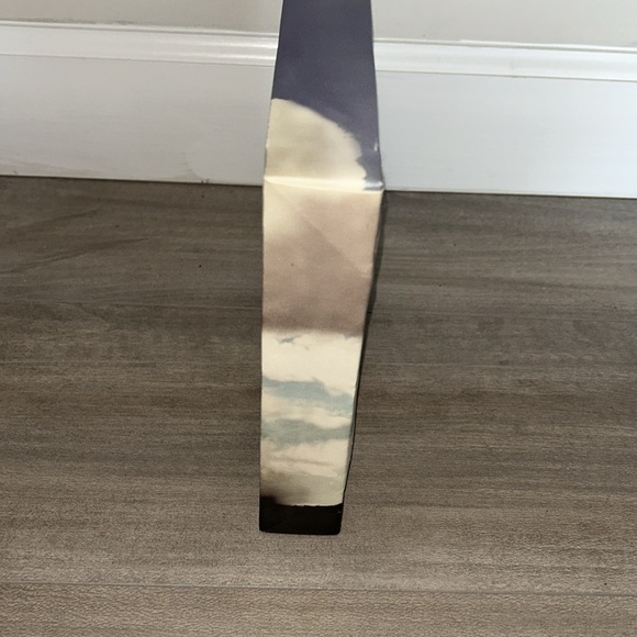 Canvas - Picture 2 of 3